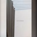 رخام هرسين