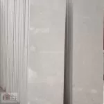 رخام هرسين
