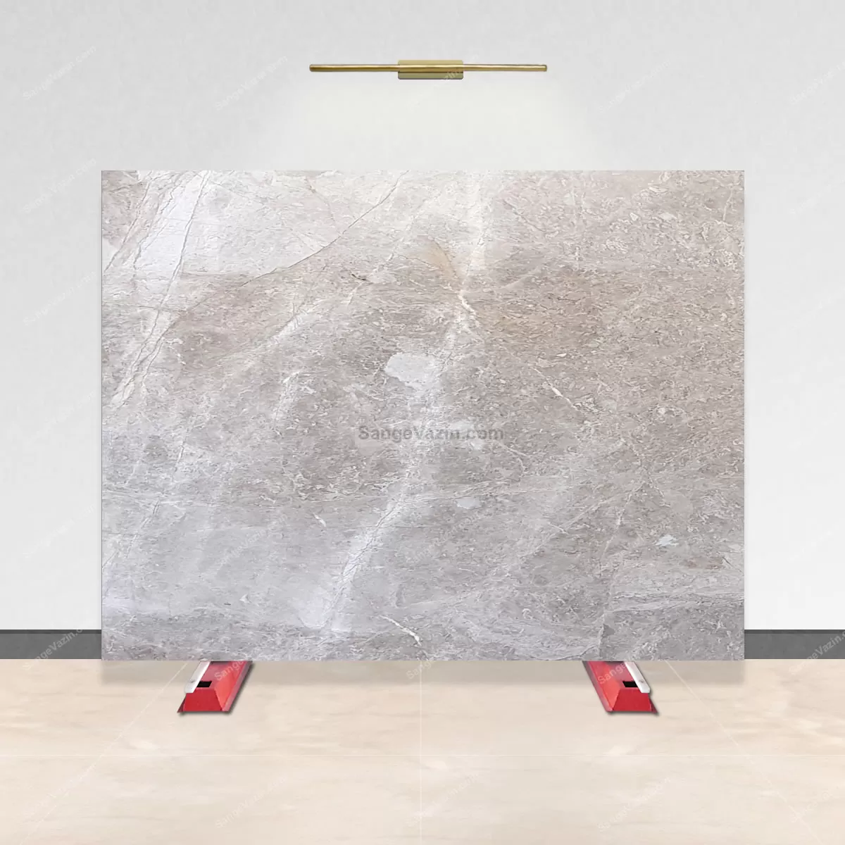 رخام الامبرادور الحرير الفارسي - Image 2