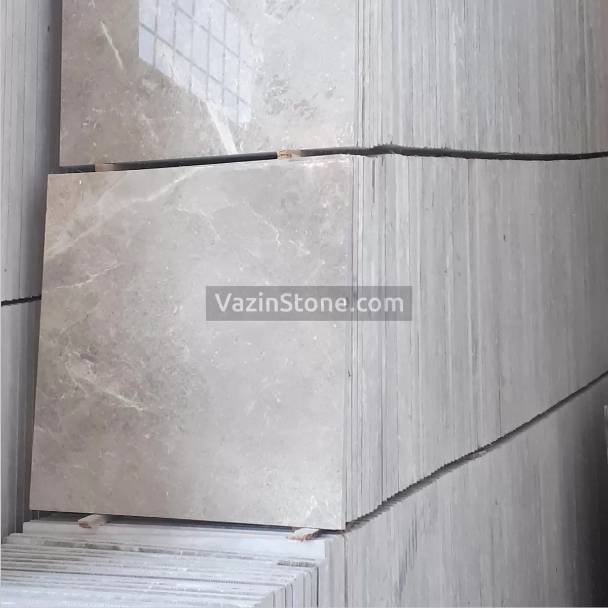 رخام الامبرادور الحرير الفارسي