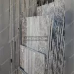 رخام لاشتر