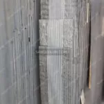 رخام لاشتر