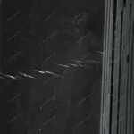 pietra gray marble