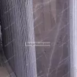 رخام لاشتر - Image 5