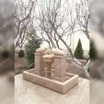 نافورة منزلية للبيع