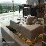 نافورة تشاليبا - Image 4