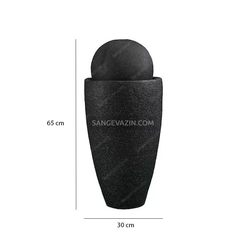 نافورة مايا