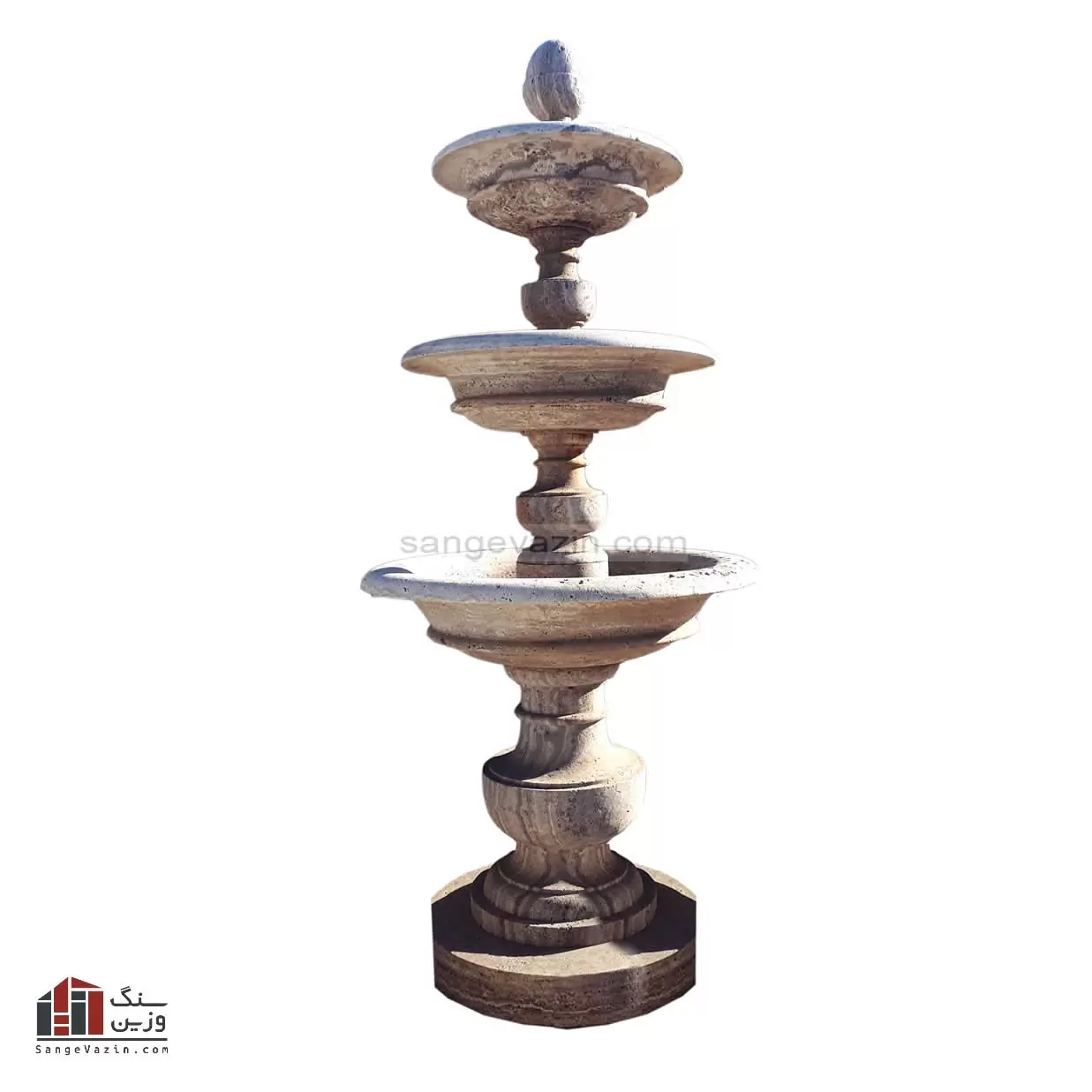 نافورة آفتاب