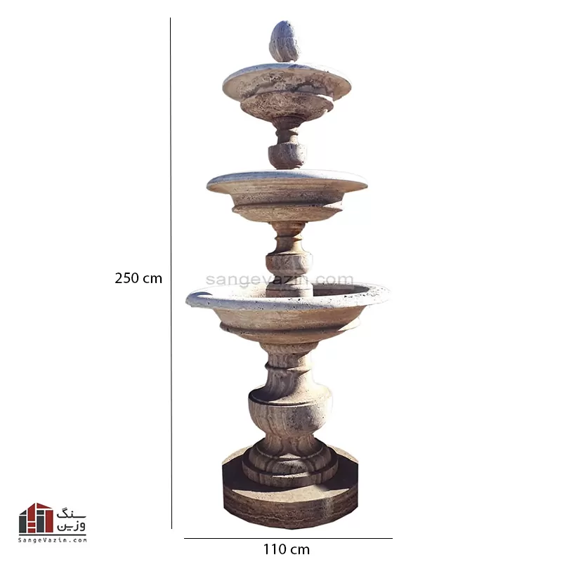 نافورة آفتاب