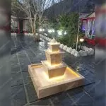 نافورة آنوش - Image 4