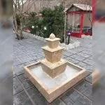نافورة آنوش - Image 3