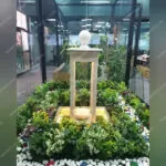 شلال آرتا - Image 3