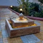 نافورة تشاليبا - Image 3
