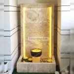 نافورة شلال فريماه المركبة - Image 5