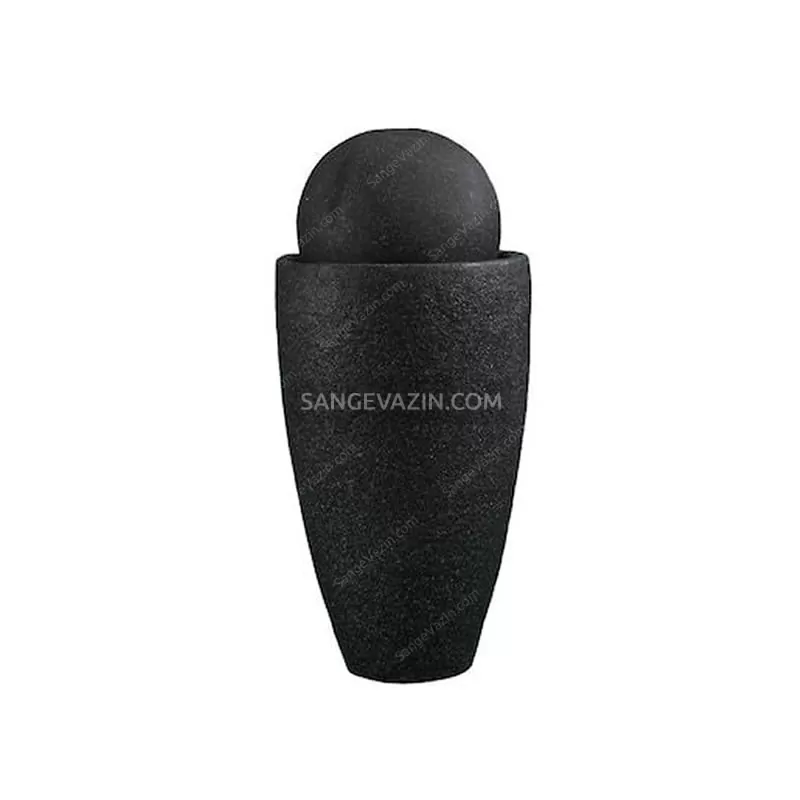 نافورة مايا