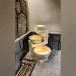 شلال راد - Image 4
