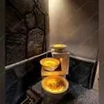 شلال راد - Image 3