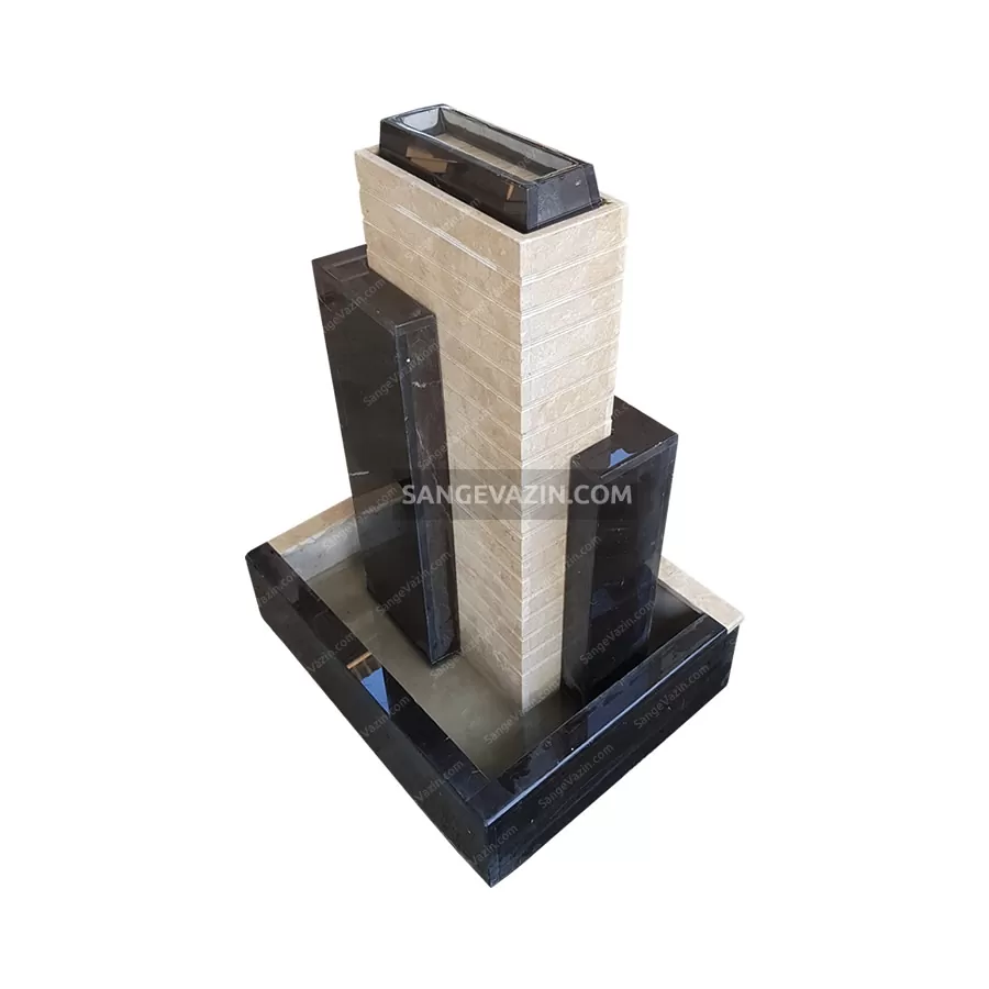 شلال سهند - Image 3