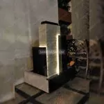 شلال سهند - Image 4