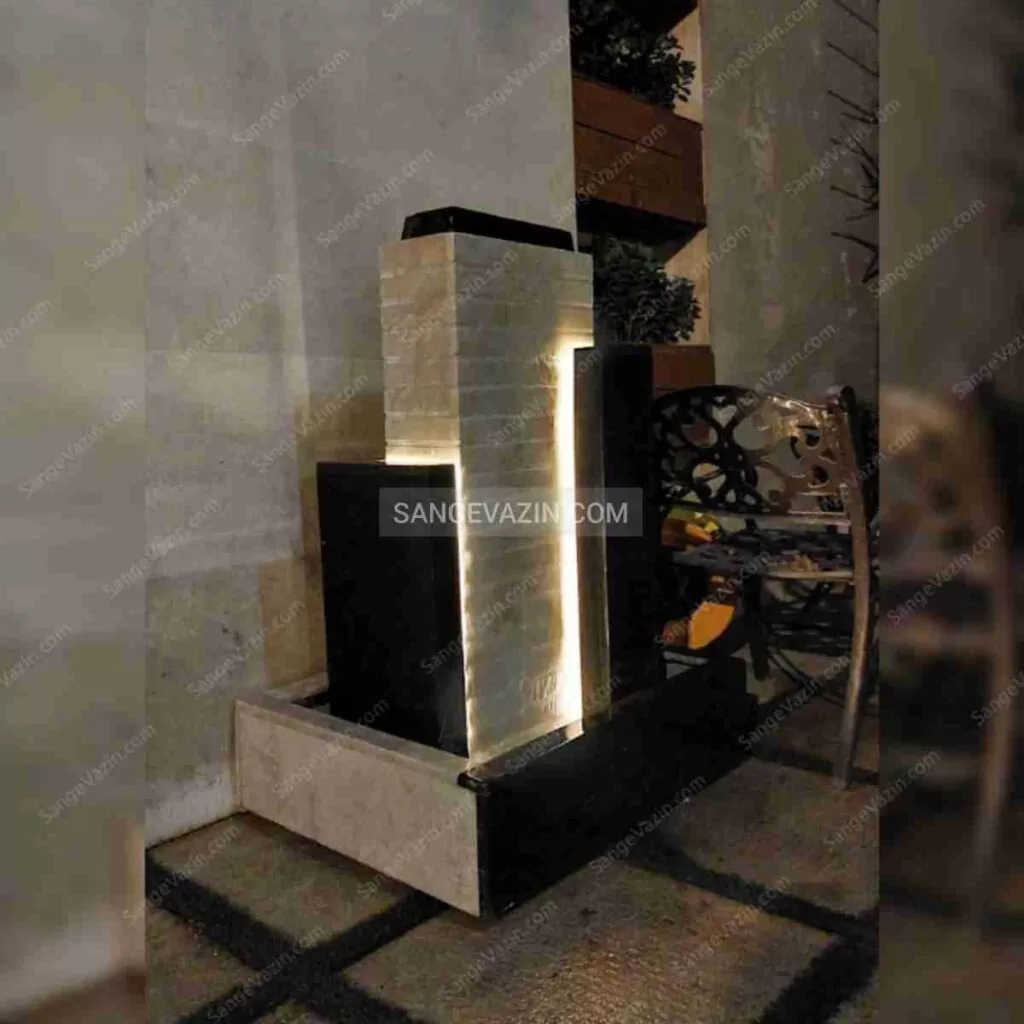 شلال سهند - Image 4