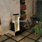 شلال سهند - Image 5