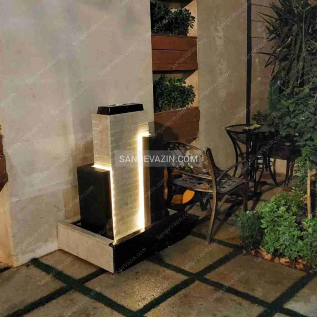 شلال سهند - Image 5