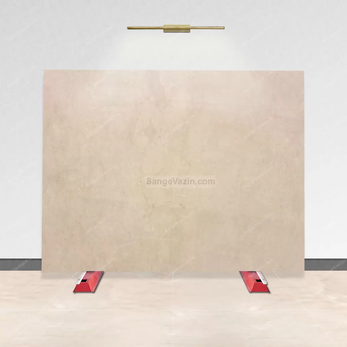 ألواح حجر رخام دهبيد