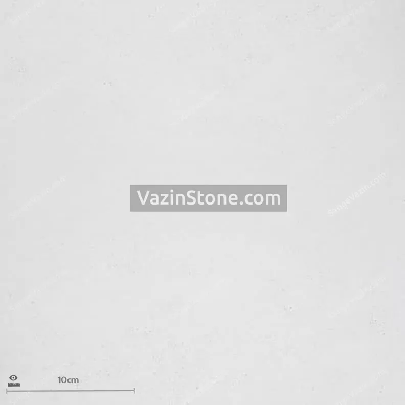 لايمستون (الحجر الكلسي)