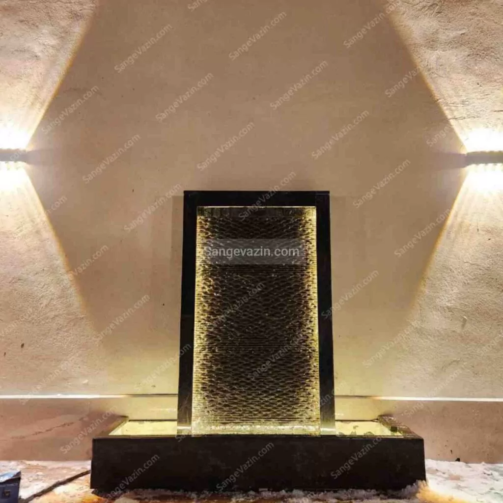 شلال فريماه الفاخر