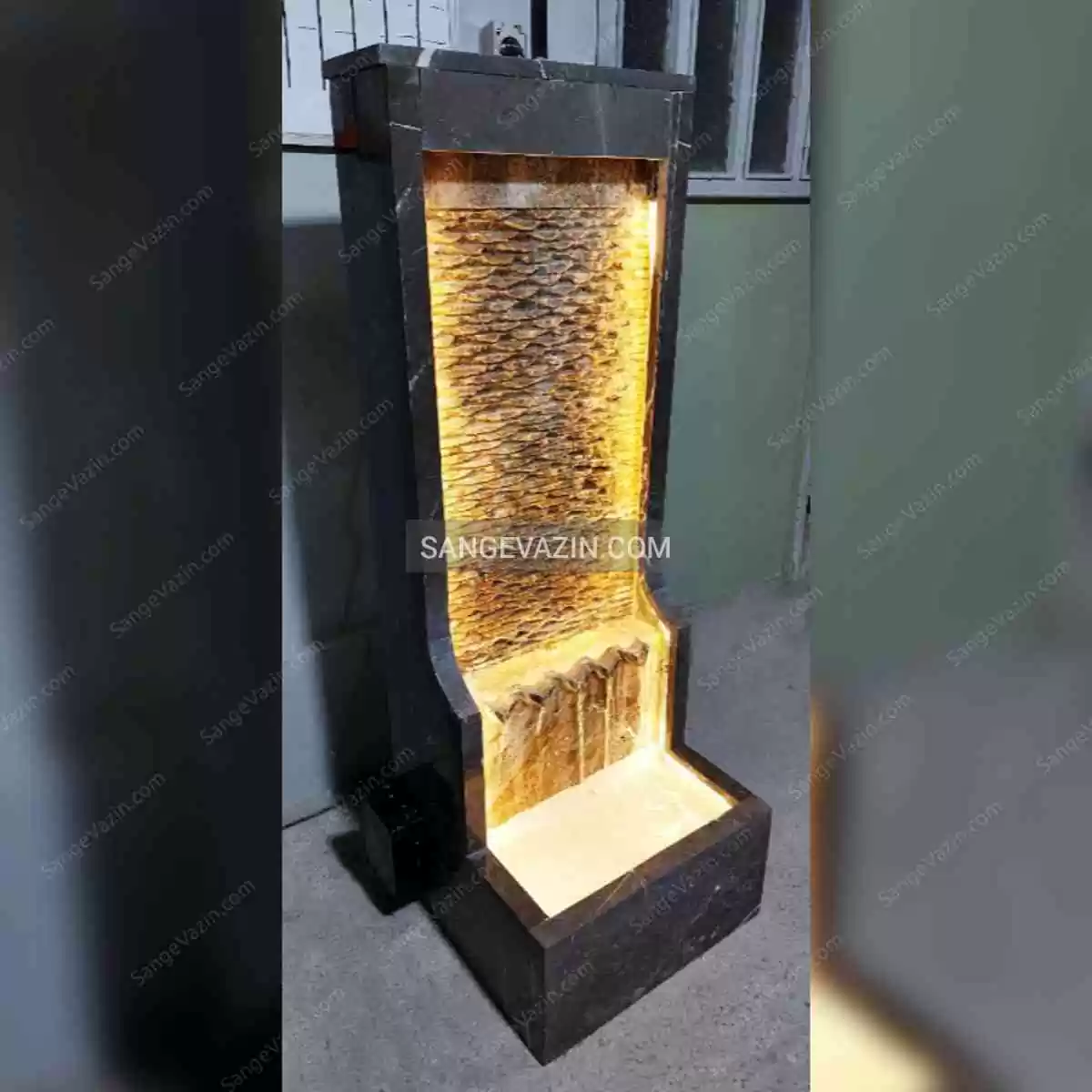 شلال هيما - Image 3