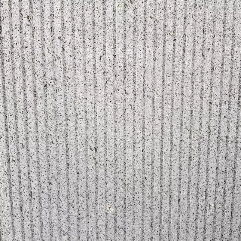 بازلت طبيعي