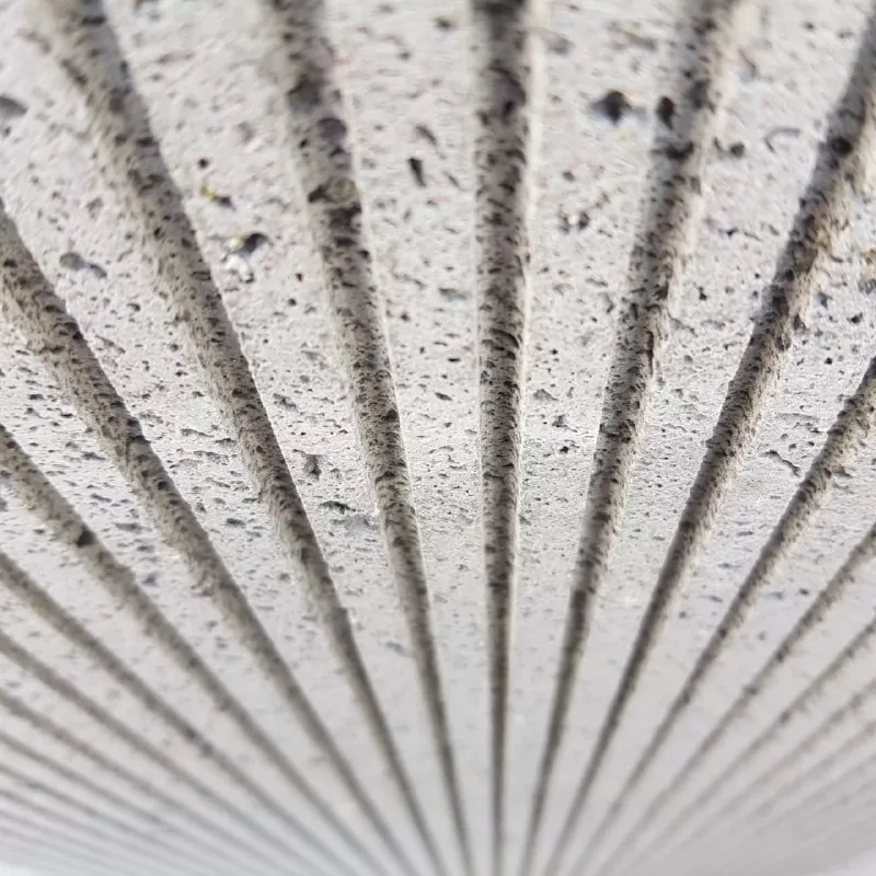 حجر البازلت