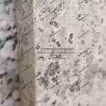 جرانيت خرمدره الطبيعي