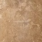 ترافرتين كاشان الشوكولاتة - Image 2