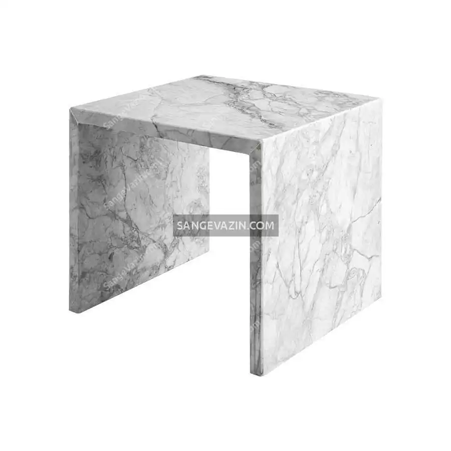 طاولة أثاث آراليا