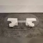 طاولة أثاث إنفينيتي - Image 5