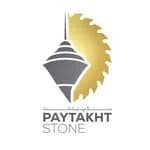 پایتخت استون
