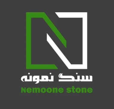 سنگ نمونه