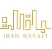 ایران بازالت