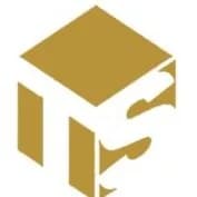 سنگ تهرانی