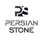 پرشین استون