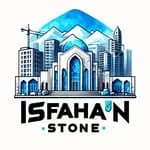 صنایع سنگ اصفهان