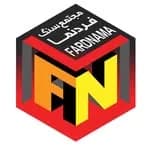مجتمع سنگ فردنما