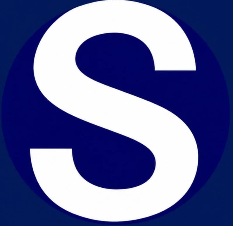 سنگبری ثنایی