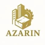 صنایع سنگ آذرین نجف آباد
