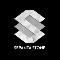 سنگ سپنتا