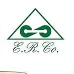سنگبری اطمینان روز