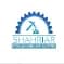 گرانیت مروارید شهریار