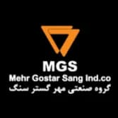 سنگبری مهرگستر