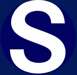 سنگبری ثنایی